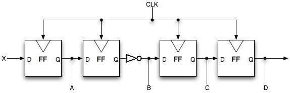 waveform circuit.jpg